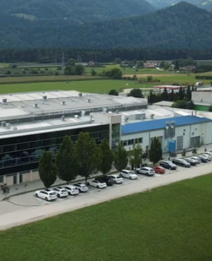 ATEA steht für Qualität, Innovation und Nachhaltigkeit