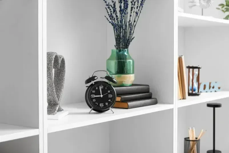 Affordable decorative products for the home in Slovenia