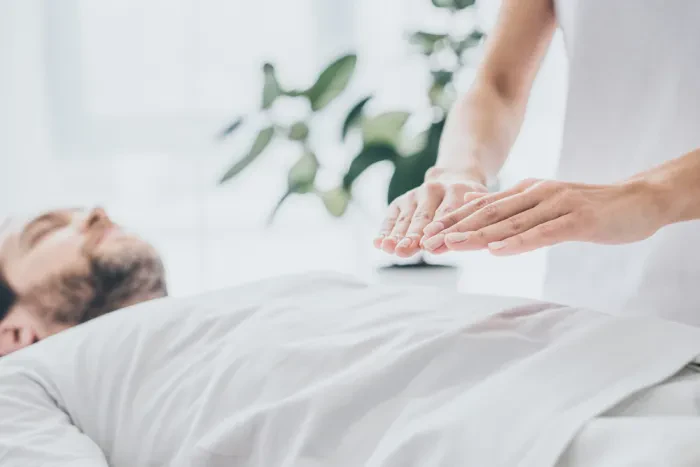Ganzheitliche Gesundheitskonzepte gewinnen weiter an Bedeutung