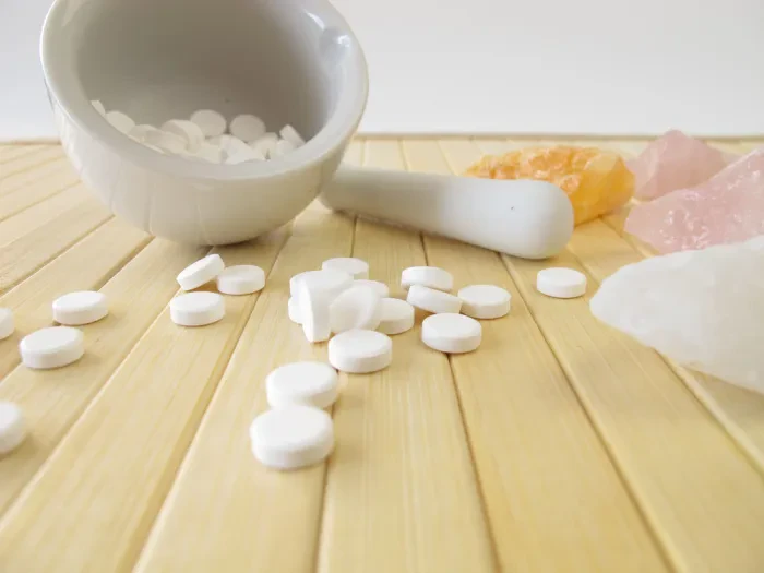 Moderne Apotheken verbinden Innovation mit persönlicher Betreuung