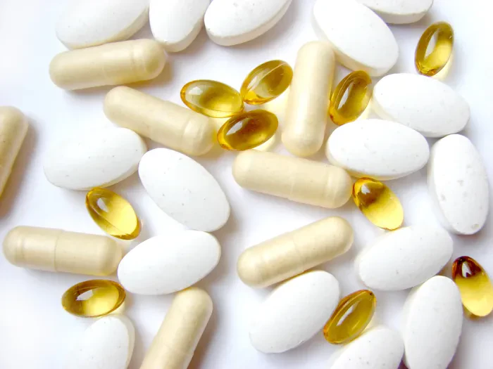 Apotheken sind weit mehr als eine Ausgabestelle für Medikamente