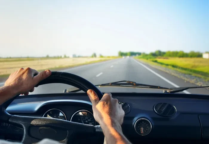 Mobilität genau dann, wenn sie gebraucht wird