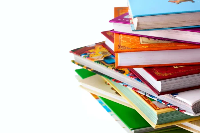 Kultur und Bildung: Inspiration für Kopf, Herz und Zukunft