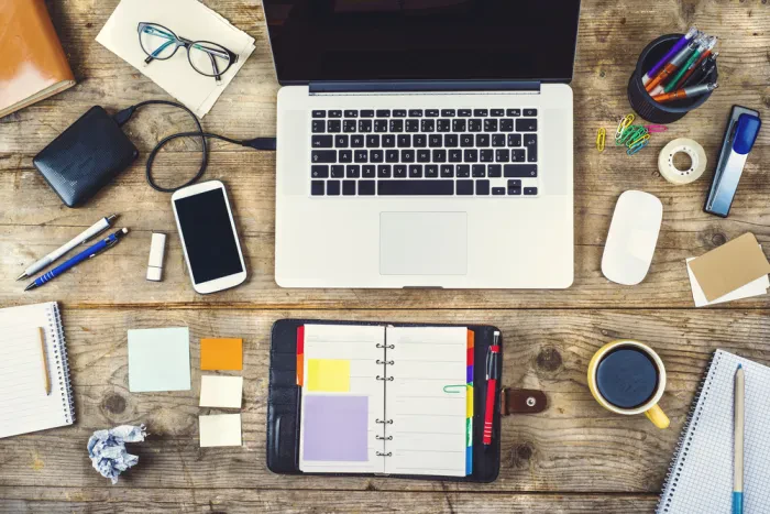 Büromaterial: Das komplette Angebot für Ihr Büro