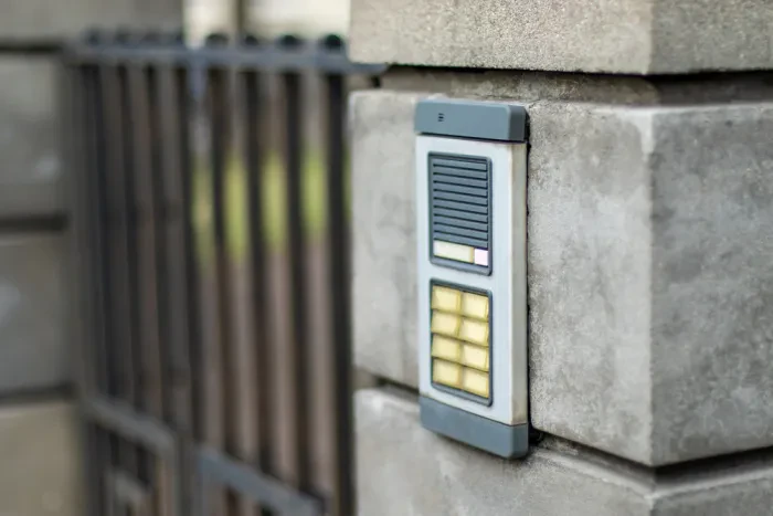Was alles bietet Ihnen ein Elektroinstallateur an?