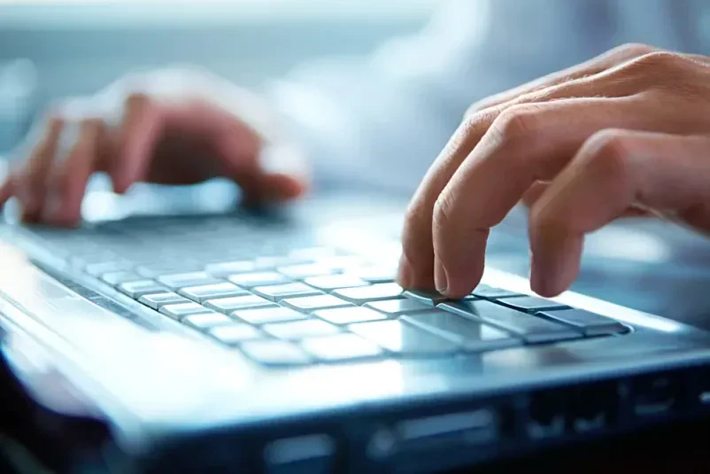 Fortschrittliche Entwicklung schlüsselfertiger Softwarelösungen Deutschland