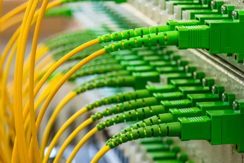 Entwicklung kompletter schlüsselfertiger Softwarelösungen