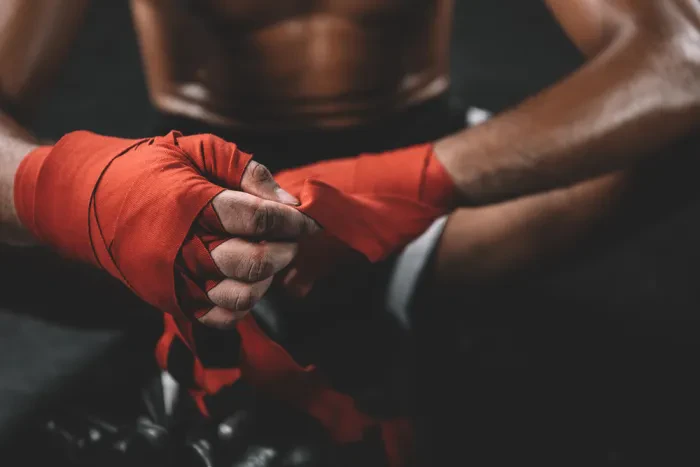 Viele Menschen entdecken den Sport neu, weil ein strukturiertes Training Orientierung bietet