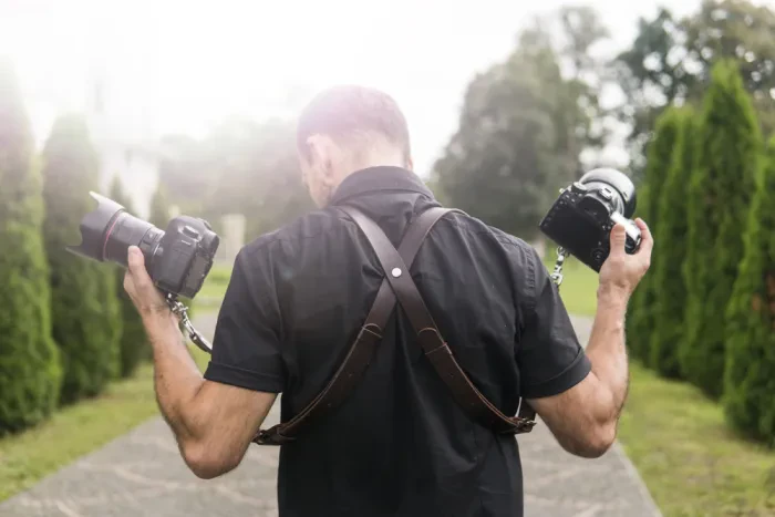 Eventfotografie