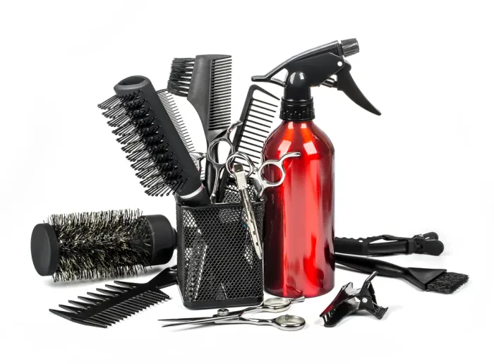 Qualität und Leidenschaft prägen die Zukunft des Friseurhandwerks