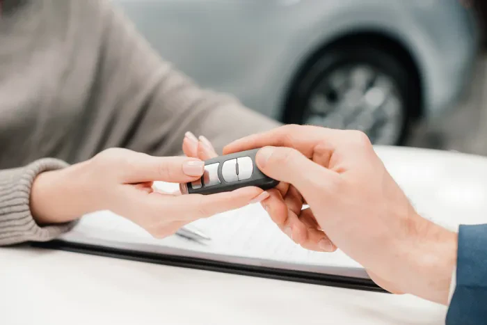 Gebrauchtwagen sind für viele Autofahrer eine attraktive Möglichkeit, ein Fahrzeug zu erwerben