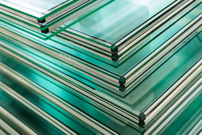 Innovationen prägen die Zukunft der Glaserei
