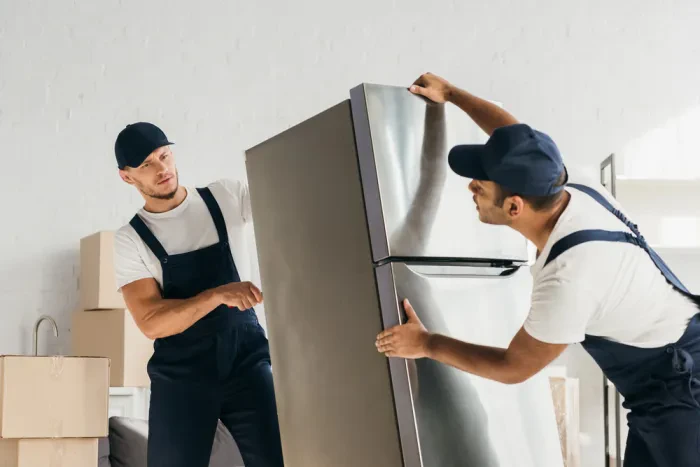 Fachkundige Beratung und professioneller Verkauf schaffen Vertrauen
