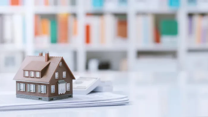 Die Immobilienvermittlung gehört zu den vielseitigsten Bereichen der Immobilienwirtschaft