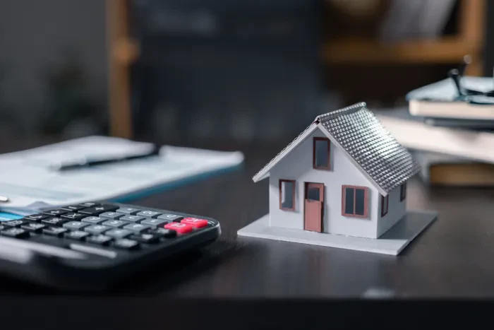 Immobilienbewertung als Grundlage erfolgreicher Vermarktung