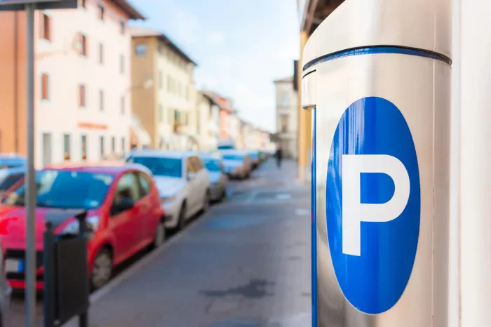 Nachhaltigkeit und Bürgerservice gehen Hand in Hand