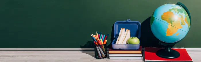 Kultur und Bildung: Inspiration für Kopf, Herz und Zukunft