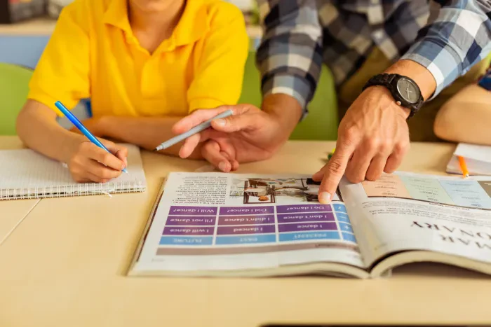 Künstlerisches Schaffen und kreative Medienwelten