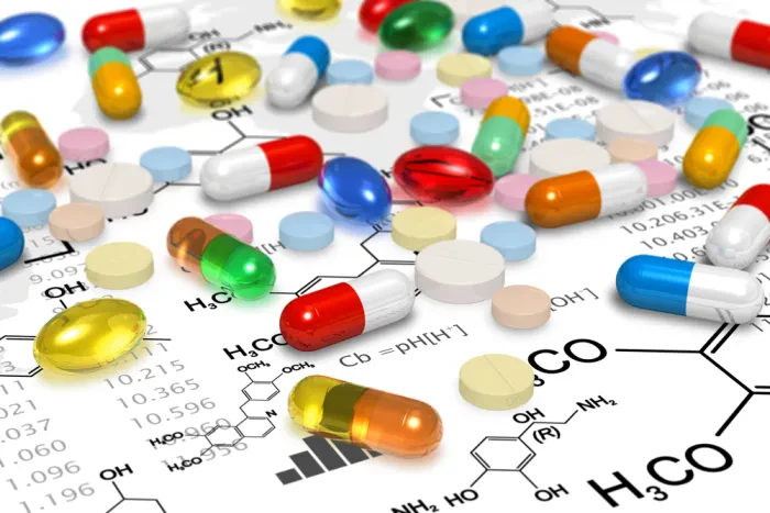 Alternative Medizin, Sehhilfen und moderne Gesundheitsvorsorge