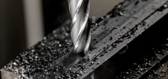 Metallprodukte und deren Verwendung in Industrie und Alltag