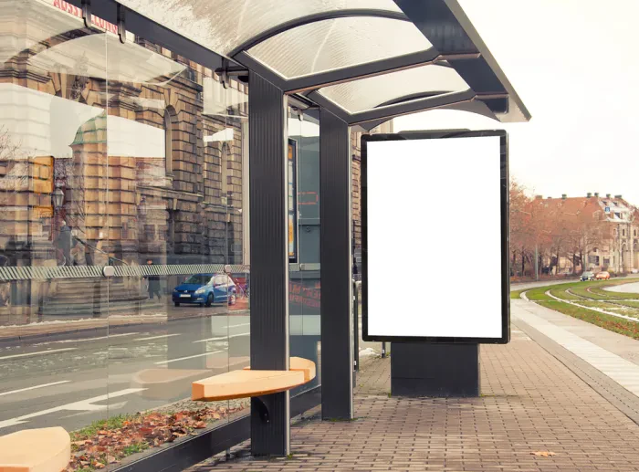 Innovationen gestalten die Mobilität der Zukunft