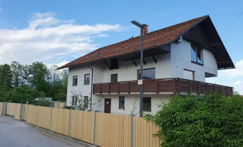 Der beste privater Montessori-Kindergarten Ljubljana: Anmeldung Ihres Kindes