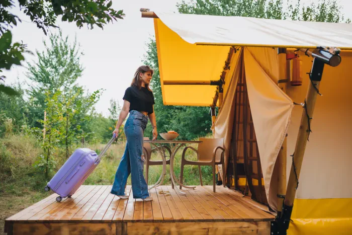 Die Zukunft der Reisebüros bleibt persönlich und innovativ