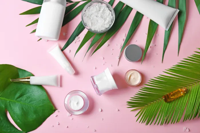 Moderne Kosmetik verbindet Fachwissen mit innovativen Behandlungsmethoden