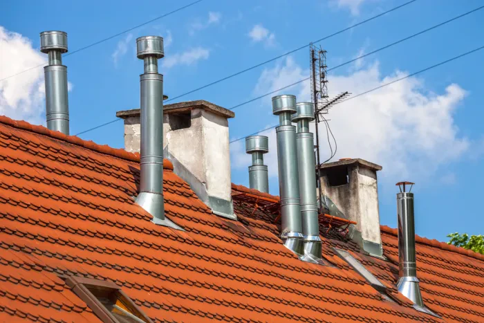 Klimaschutz, Energieeffizienz und spannende Entwicklungen