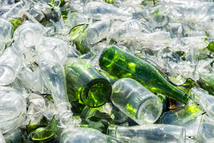 Nachhaltige Kreislaufwirtschaft gestaltet die Zukunft