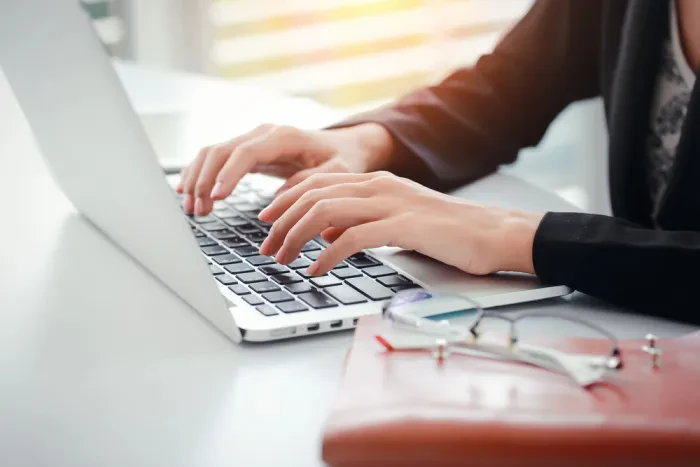 Computer, Telekommunikation und intelligente Vernetzung