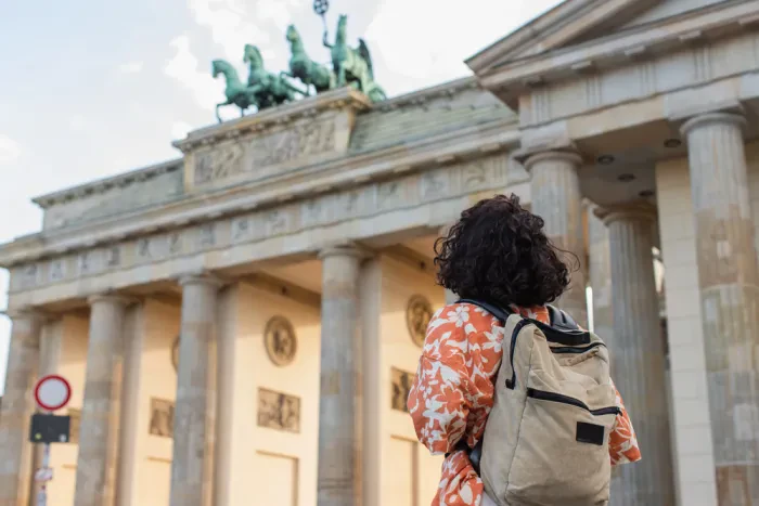 Reisebüros und Unterkünfte schaffen unvergessliche Urlaubsmomente