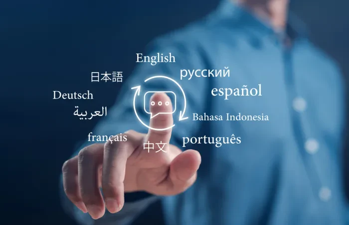 Lektorieren verleiht Texten sprachliche Perfektion