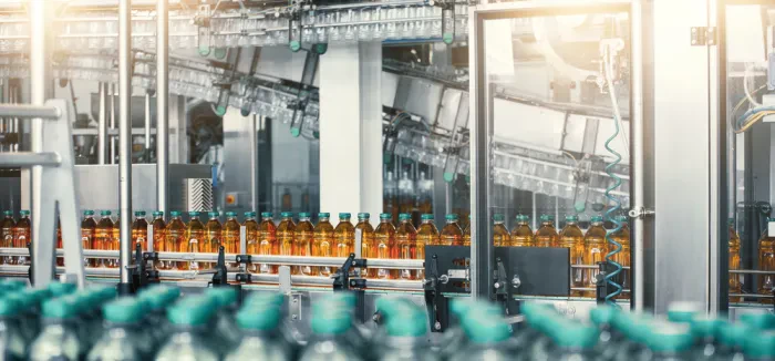 Intelligente Verpackungslösungen für Alltag und Industrie