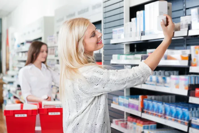 Digitale Plattformen verbessern außerdem die Nutzererfahrung
