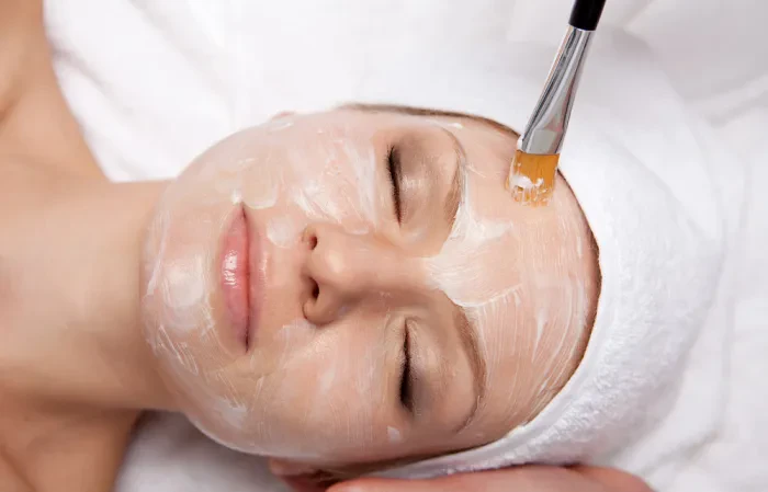 Moderne Wellness verbindet Qualität mit nachhaltiger Erholung