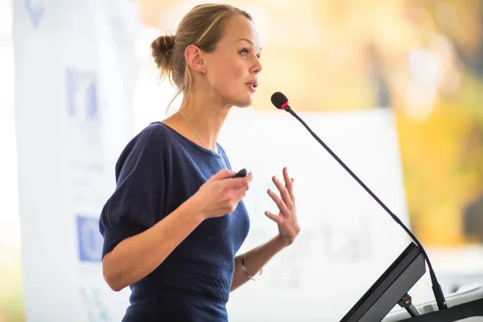 Welt von Workshops, Kursen, Seminaren, Nachhilfe, Weiterbildung