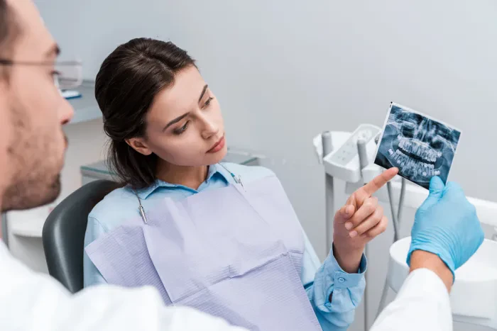 Digitale Zahnmedizin eröffnet neue Möglichkeiten