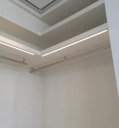 Tischlerei und Zimmerei