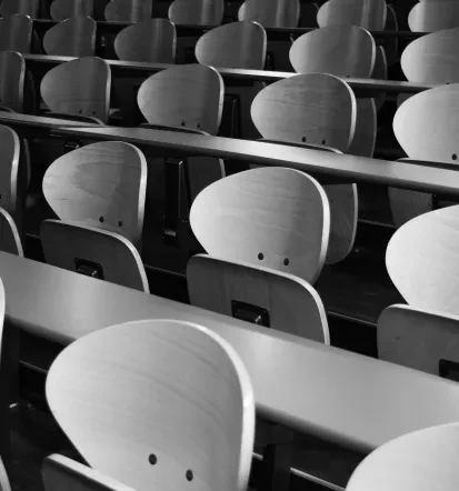 Miples Črnomelj d.o.o., Möbel in Kindergärten und Schulen 1