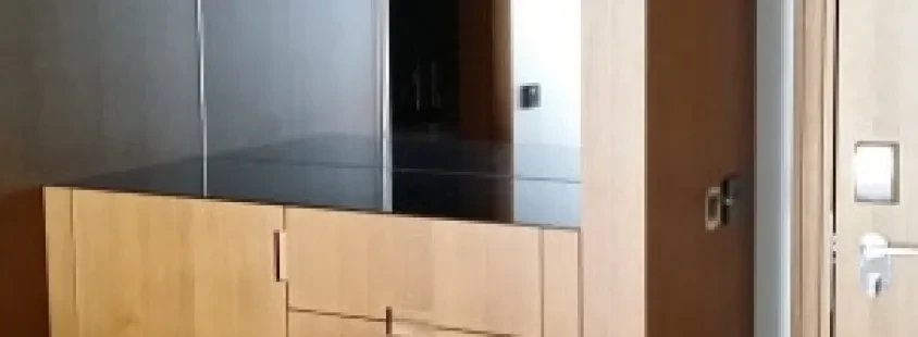 Qualität Tischlerei und Zimmerei, AMD Novak Montaža d.o.o.