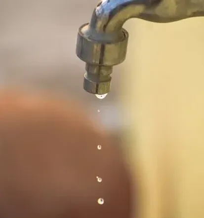 Wasserleitungssysteme, Heizung, Lüftung