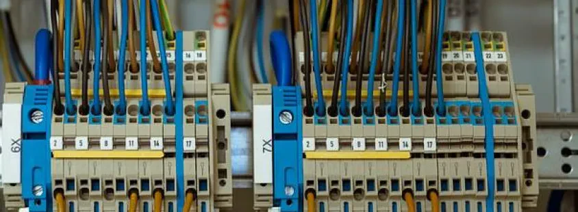 Hochwertige Elektroinstallationen NORGEL d.o.o., Deutschland