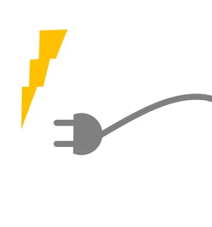 Elektroinstallationen