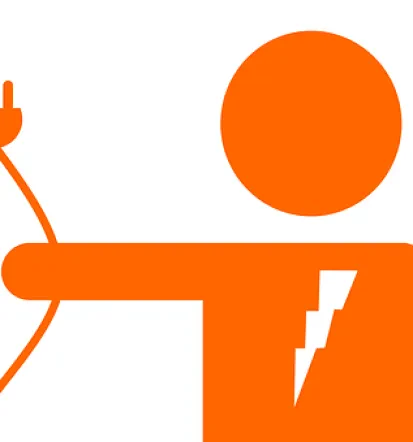 Elektroinstallationen