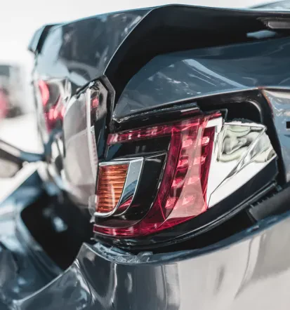 Automobilhandel, Neu- und Gebrauchtwagen
