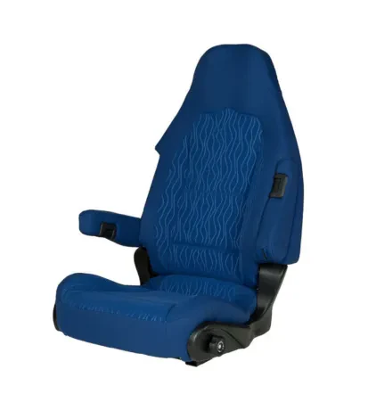 Drehkonsolen für Sitze