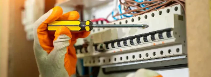 Elektrische und technische Installationen, Klimaanlagen, Strom Welt d.o.o.