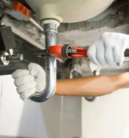 Elektrische und technische Installationen, Klimaanlagen