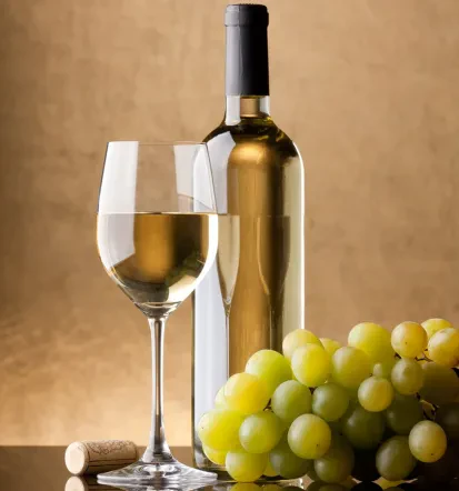 Wein